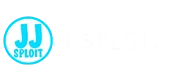 JJSploit Logo